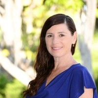 Erin Stoller