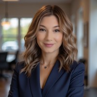 Marissa Caniano