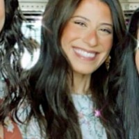 Zouha Dalloul