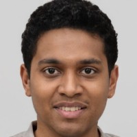 Alaa Kh