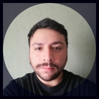 Jonathan Zúñiga