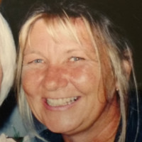 Jayne McMahon