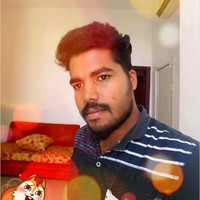 Sathiya Raj