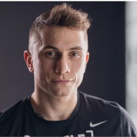 Brett Enns