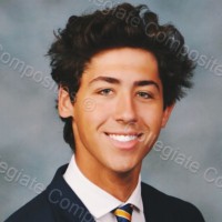 Aidan Peters