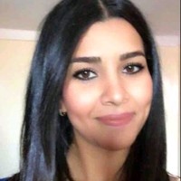 khadija EL FADLE