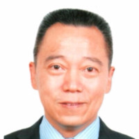 Liu Oliver