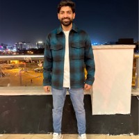 Mohamed kasseb
