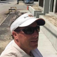 Ted Byerly