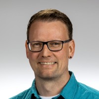 Jochen Rienecker