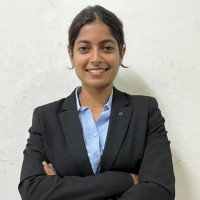 Rasika Shinde