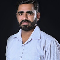 Sachin Savant