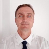 Robin Roche Engtech Minstre
