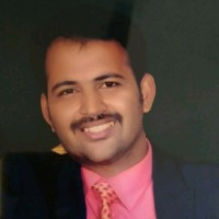 Bharath Narasimhan