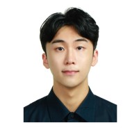 Nathaniel Yang