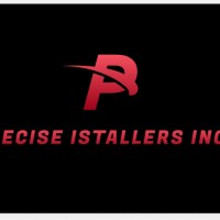 Precise Installers Inc