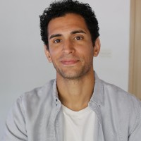 Eli Escoto