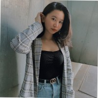 Nancy Le
