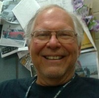 Neal Kassebaum