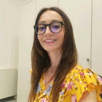 Sofia Donati
