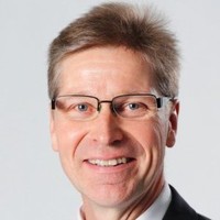 Matti Leppänen