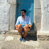 Giuseppe Abbattista