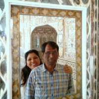 Girdhari Hadke