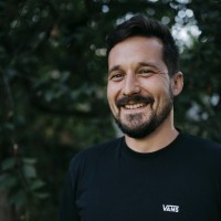 Wojta Prandell