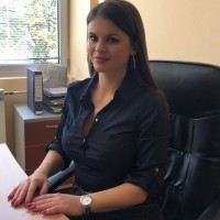 Marija Markovic
