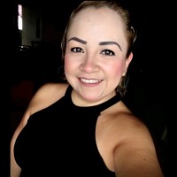 Yazmin Nayelli Bustos Leija
