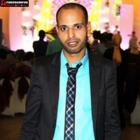 hamed ibrahim