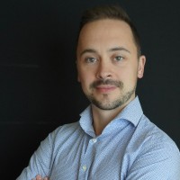 Nikolaj Findling