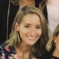 Emily Renfro