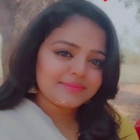 Pooja M