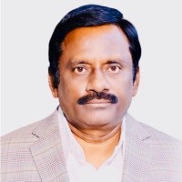 Suresh Masiragani