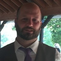 Dan Kudrick