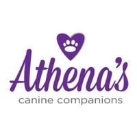 Athenas Canine Companions