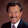 Harold Hartfeil