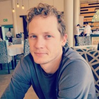 Kyle Johnstone