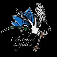 Whitebird Logistics
