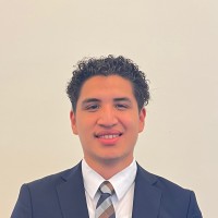 Mauricio Moreno