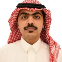 Mohammed Modawi