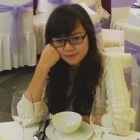 Huong Nguyen Thu