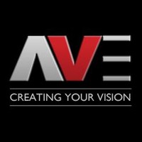 AVE Pty Ltd