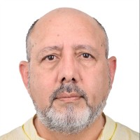 Javaid Iqbal