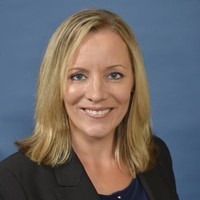 Cheri Raynaud