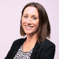 Seini O'Connor