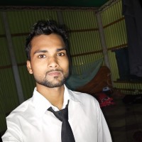 Tapash Sarker