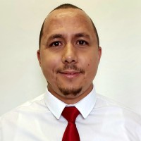 Irvin Izaaks