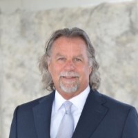 Paul Kujalowicz